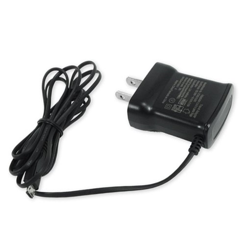 Mayoreo Cargador De Pared 50 Pzs Micro Usb Todas Las Marcas